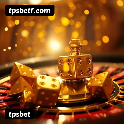 Vantagens exclusivas tpsbet para jogadores brasileiros - São Paulo, Rio, BH