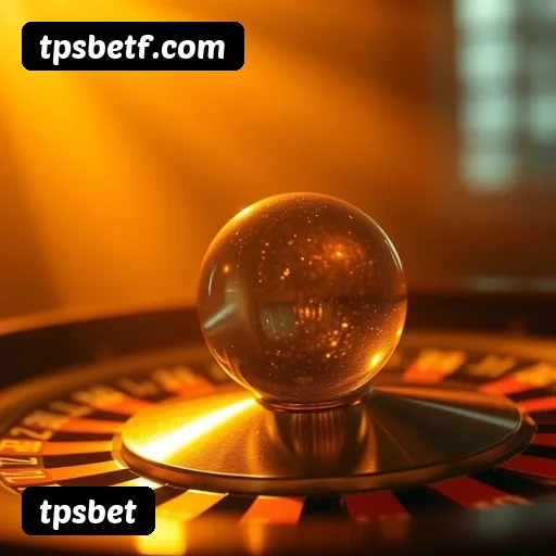 Requisitos do APK da tpsbet para Android