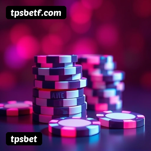 Comparação APP mobile vs versão web da tpsbet