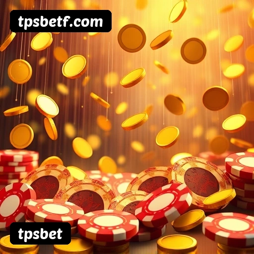 Estatísticas de bônus da tpsbet em São Paulo, Rio de Janeiro e Brasília