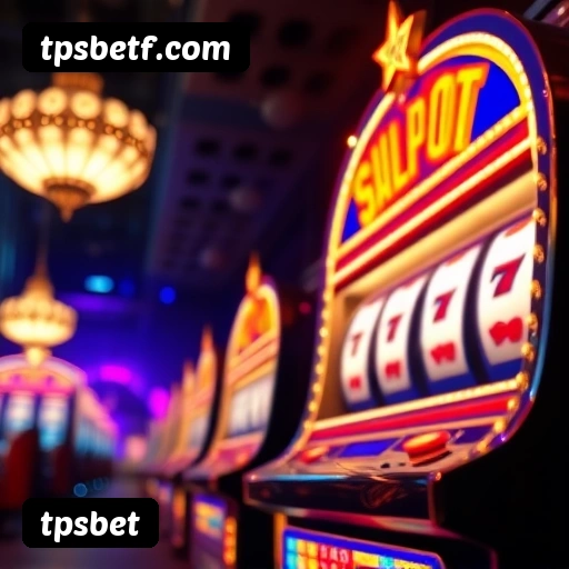 FAQ tpsbet Brasil - Perguntas frequentes sobre bônus, PIX, RTP, APP mobile e VIP