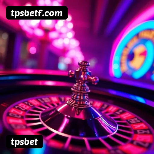 Grandes vencedores tpsbet de São Paulo, Rio de Janeiro, Belo Horizonte - Saques PIX confirmados