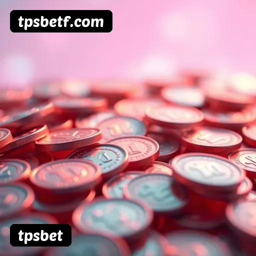 Loterias online disponíveis na tpsbet