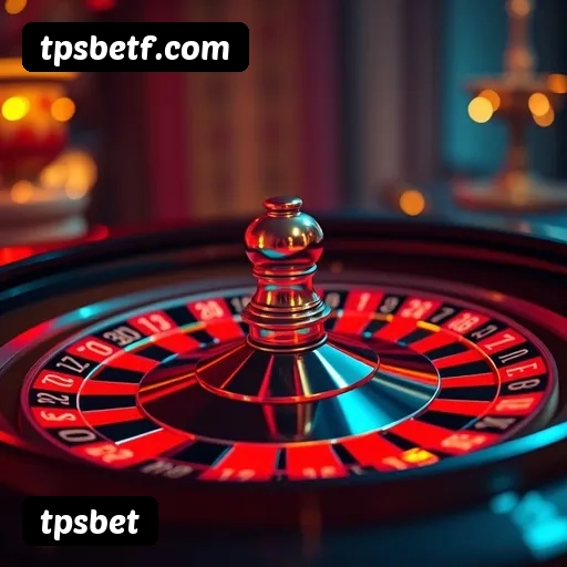 tpsbet APP mobile iOS Android - 187 mil downloads São Paulo Rio BH