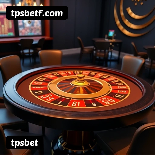 tpsbet PIX instantâneo Brasil - Depósito e saque em minutos 24/7