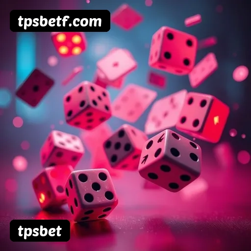 Jogo responsável tpsbet - Ferramentas de controle, limites, auto-exclusão, suporte CVV 188