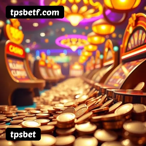 Tabela RTP verificado dos top 15 jogos mais populares tpsbet - Gates of Olympus, Fortune Tiger, Aviator