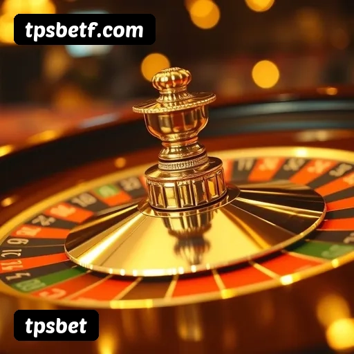 Estatísticas tpsbet 2025–2026 - 120 mil jogadores ativos, R$72.5M pagos, RTP 96.52%