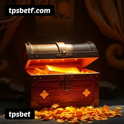 tpsbet suporte 24/7 português Brasil - 47 atendentes brasileiros chat ao vivo