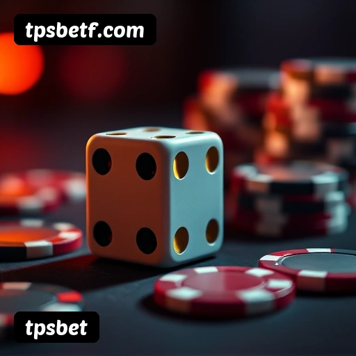6 vantagens exclusivas do programa VIP da tpsbet