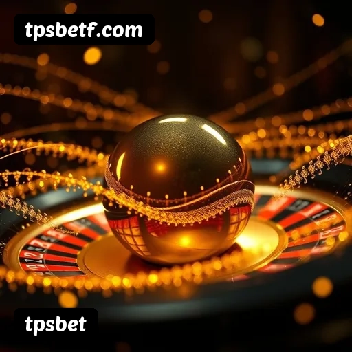 Níveis do programa VIP da tpsbet